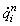 x019.gif